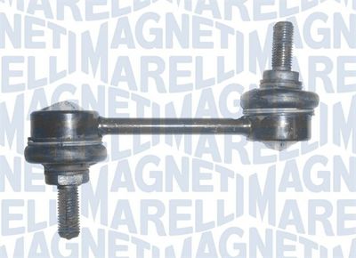 Remkomplekts, Stabilizatora bukse MAGNETI MARELLI 301181313190