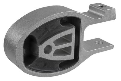 Подвеска, двигатель LEMFÖRDER 45326 01