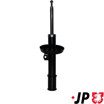 Амортизатор JP GROUP 1242104570