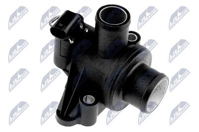 Термостат, охлаждающая жидкость NTY CTM-ME-005