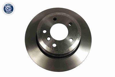 Тормозной диск VAICO V20-80081