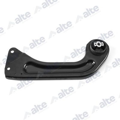 ALTE AUTOMOTIVE 102857EAL Neatkarīgās balstiekārtas svira