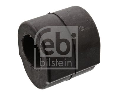 Piekare, Stabilizators FEBI BILSTEIN 42501