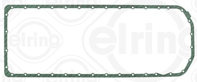 Blīve, Eļļas vācele ELRING B15.010