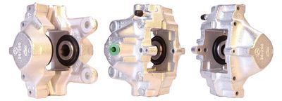 Bremžu suports DRI 4251200