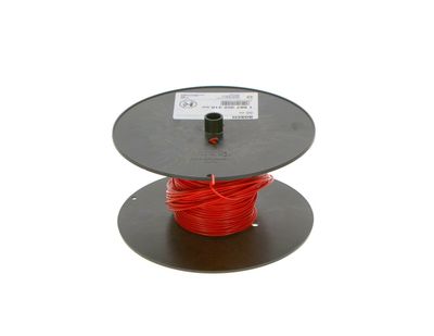 Elektrotīkls BOSCH 1 987 352 416