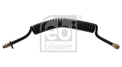 Spirālšļūtene FEBI BILSTEIN 32616