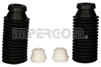 Пылезащитный комплект, амортизатор ORIGINAL IMPERIUM 50695