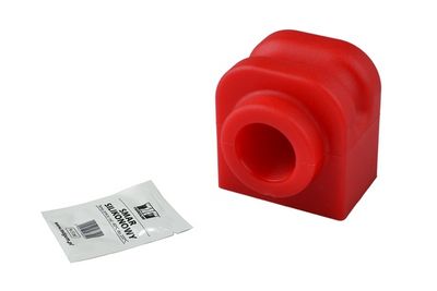 Опора, стабилизатор TEDGUM 00139875