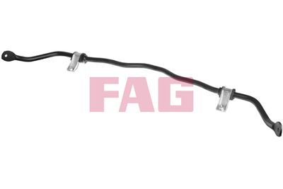 Stabilizators, Balstiekārta Schaeffler FAG 818 0004 10