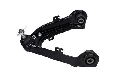 Neatkarīgās balstiekārtas svira, Riteņa piekare KAVO PARTS SCA-3526