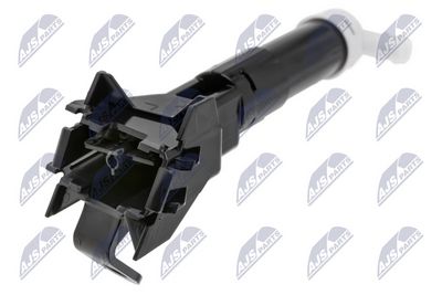 spryskiwacz reflektora NTY EDS-TY-138