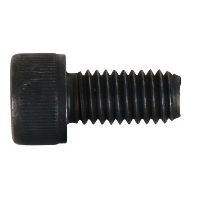 Sešstūra galvas skrūve KS TOOLS 400.2404