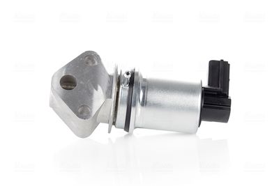 Клапан возврата ОГ NISSENS 98202