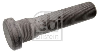 Riteņa stiprināšanas skrūve FEBI BILSTEIN 44311