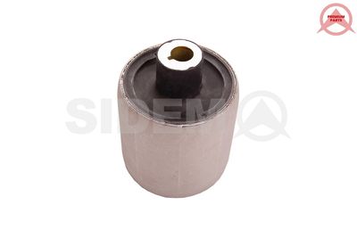 Piekare, Šķērssvira SIDEM 821654