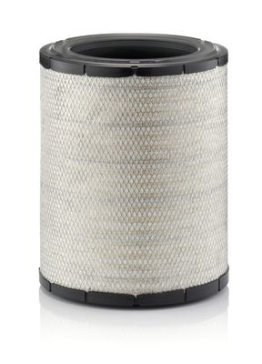 Gaisa filtrs MANN-FILTER C321170