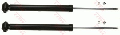 Amortizators TRW JGT392T