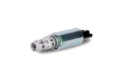 Регулирующий клапан, выставление распределительного вала Schaeffler INA 427 0007 10