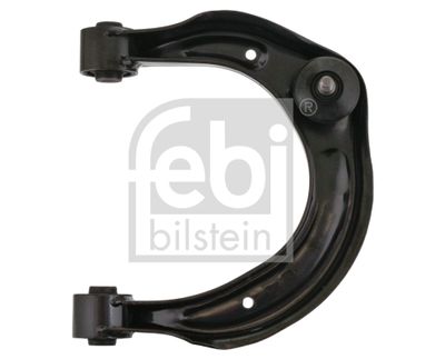 Vikšro valdymo svirtis FEBI BILSTEIN 41697