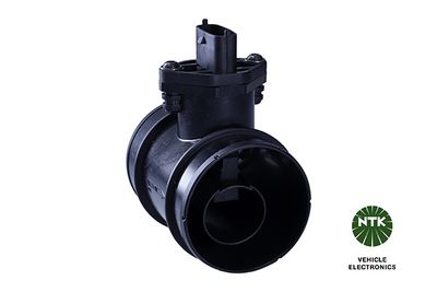 Расходомер воздуха NTK 93863