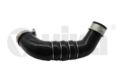 Pūtes sistēmas gaisa caurule vika 11451785501