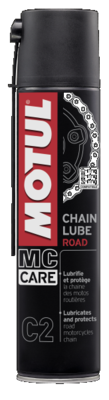 MOTUL 102981 Ķēdes šķidrums