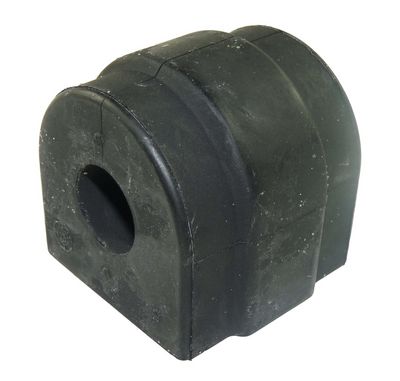 Опора, стабилизатор CORTECO 80004944