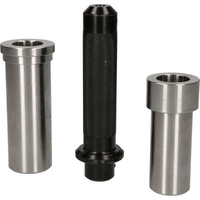 Instruments KS TOOLS 460.4830
