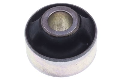 Piekare, Šķērssvira DENCKERMANN D300485