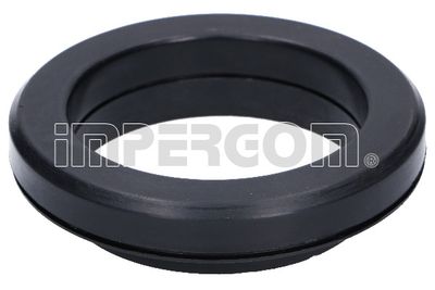 Подшипник качения, опора стойки амортизатора ORIGINAL IMPERIUM 36865