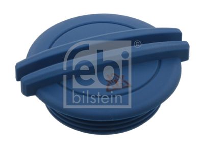 Vāciņš, Dzesēšanas šķidruma rezervuārs FEBI BILSTEIN 40722