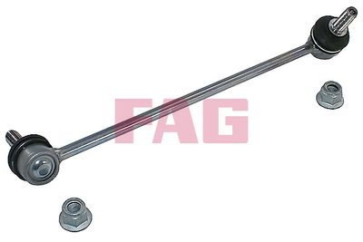 Stabilisaator,Stabilisaator Schaeffler FAG 818 0669 10