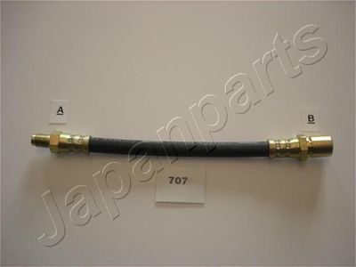Kronšteins, Bremžu šļauka JAPANPARTS TF-707