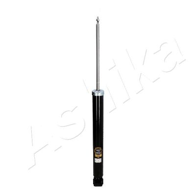Amortizators ASHIKA MA-33102