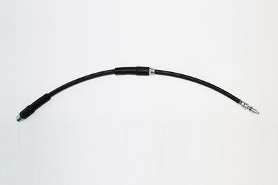 Тормозной шланг BREMBO T 85 207