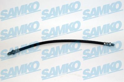 Bremžu šļūtene SAMKO 6T47215