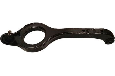 Neatkarīgās balstiekārtas svira, Riteņa piekare KAVO PARTS SCA-3127