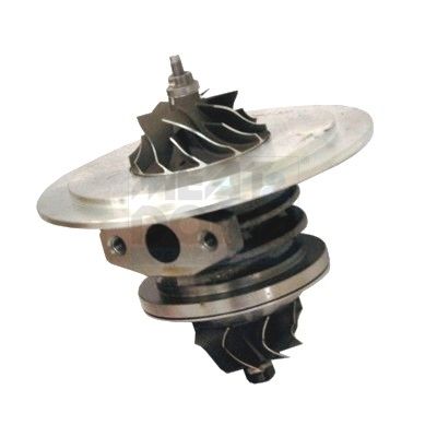 Картридж турбонагнетателя, турбонагнетатель MEAT & DORIA 60072