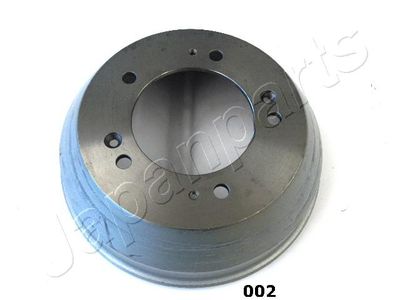 Bremžu trumulis JAPANPARTS TA-002