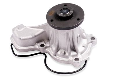 Ūdens sūknis, dzinēja dzesēšana HEPU P7842