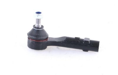 Наконечник поперечной рулевой тяги MONROE L38108
