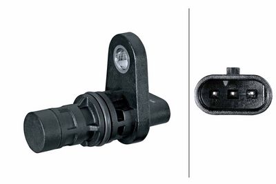 Датчик импульсов HELLA 6PU 358 381-101