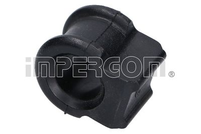 Bukse, Stabilizators ORIGINAL IMPERIUM 30298