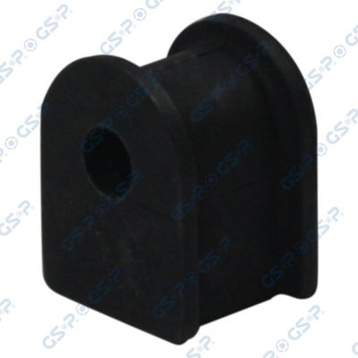 Piekare, Stabilizators GSP 517539