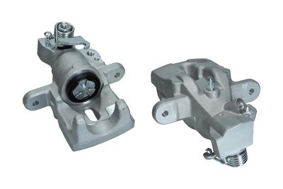 Тормозной суппорт KAMOKA JBC1139