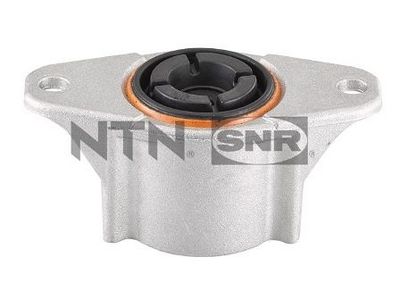 Ремкомплект, опора стойки амортизатора SNR KB965.02
