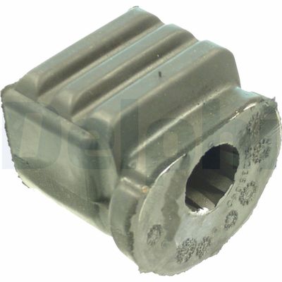 Подвеска, рычаг независимой подвески колеса DELPHI TD314W