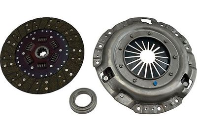 Sajūga komplekts KAVO PARTS CP-2501