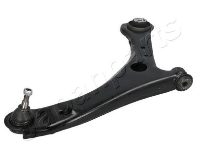 Neatkarīgās balstiekārtas svira, Riteņa piekare JAPANPARTS BS-918R